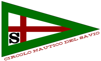 Osservazione al circolo nautico del savio